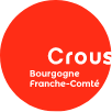 logo crous