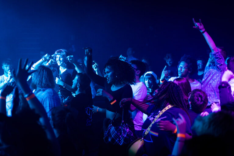 2022_03_03_-Tremplin-Pulsations-_V.Arbelet--112 <span></span>