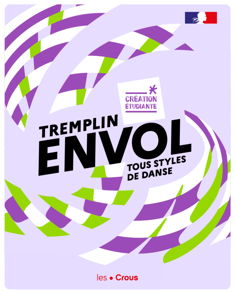 2026-2027 CONCOURS_CONCOURS_CREATION_ETUDIANTE_POST_1080x1350_RVB_EXE_ENVOL <span></span>