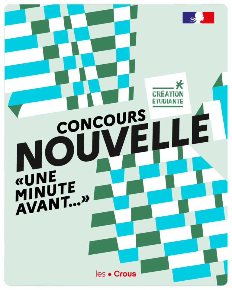 2026-2027 CONCOURS_CREATION_ETUDIANTE_POST_1080x1350_RVB_EXE_NOUVELLE <span></span>
