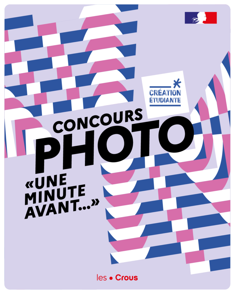 2026-2027 CONCOURS_CREATION_ETUDIANTE_POST_1080x1350_RVB_EXE_PHOTO <span></span>