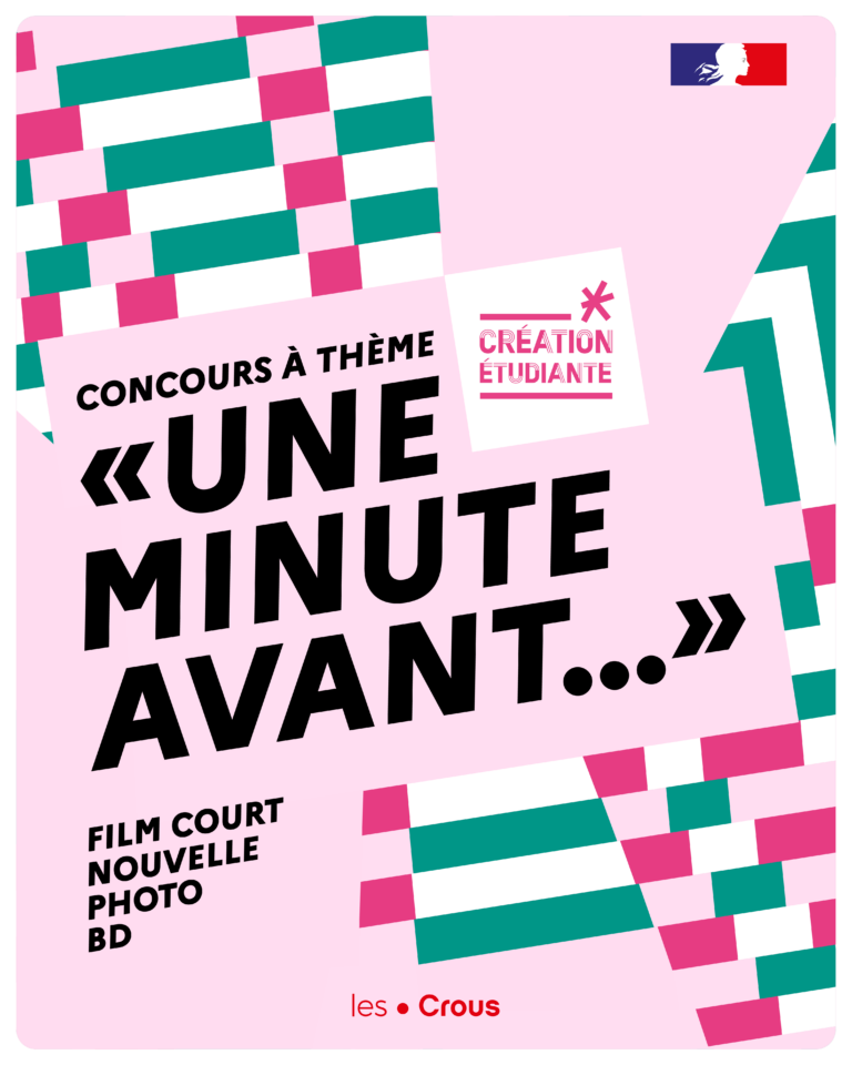 2026-2027-CONCOURS_CREATION_ETUDIANTE_POST_1080x1350_RVB_EXE_THEMATQIUE_THEMATQIUE_THEMATQIUE <span></span>