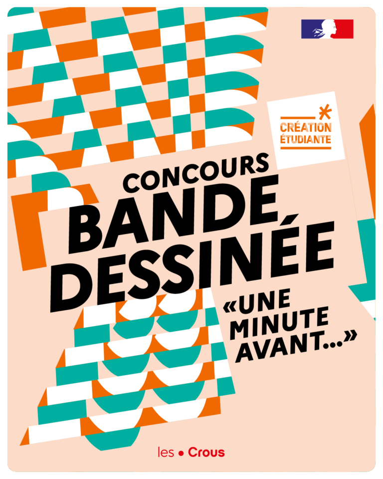 2026-27-SIG_CNOUS_CONCOURS_CREATION_ETUDIANTE_POST_1080x1350_RVB_EXE_BD <span></span>