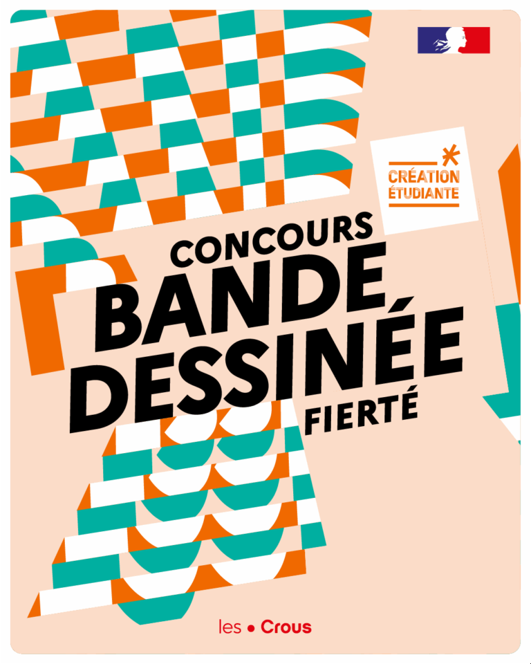 SIG_CNOUS_CONCOURS_CREATION_ETUDIANTE_POST_1080x1350_RVB_EXE_BD <span></span>