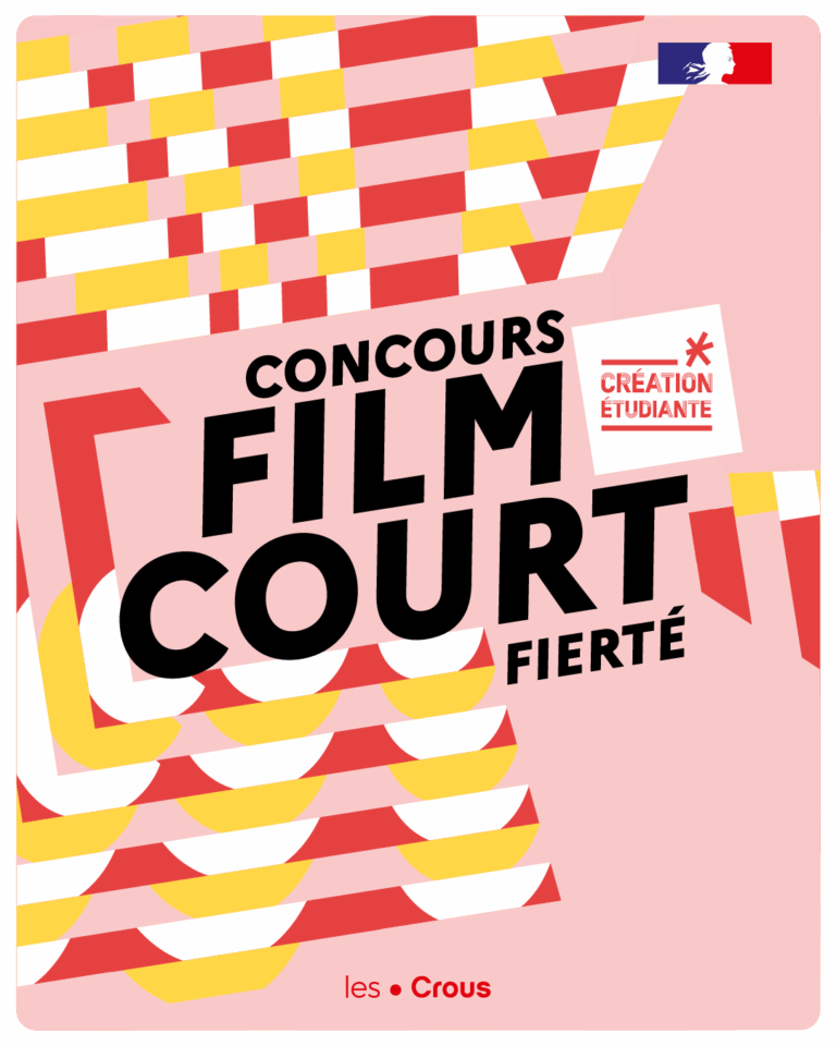 SIG_CNOUS_CONCOURS_CREATION_ETUDIANTE_POST_1080x1350_RVB_EXE_FILM <span></span>