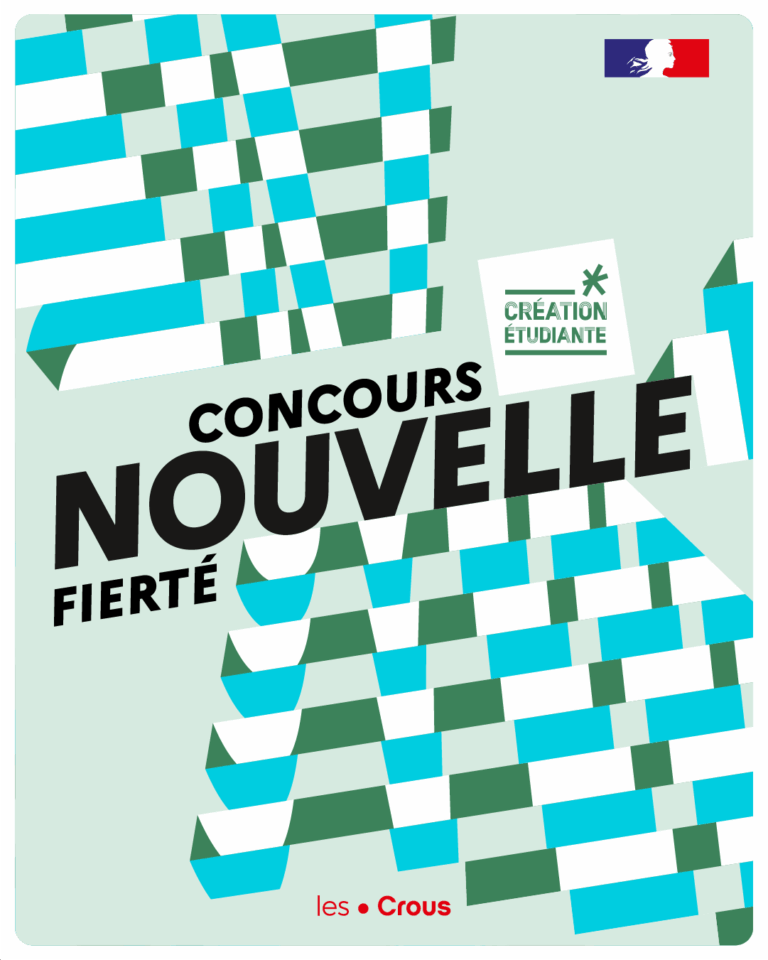 SIG_CNOUS_CONCOURS_CREATION_ETUDIANTE_POST_1080x1350_RVB_EXE_NOUVELLE <span></span>
