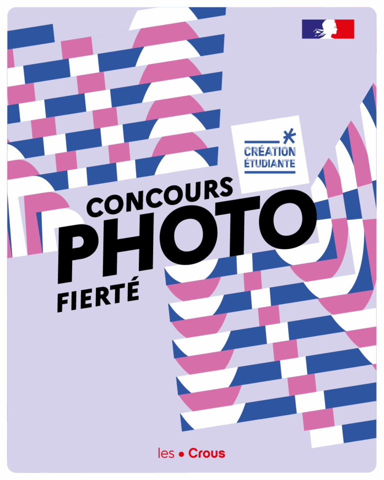 SIG_CNOUS_CONCOURS_CREATION_ETUDIANTE_POST_1080x1350_RVB_EXE_PHOTO <span></span>