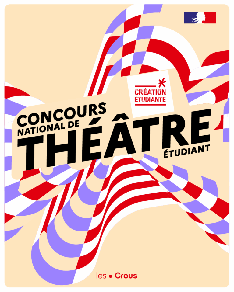 SIG_CNOUS_CONCOURS_CREATION_ETUDIANTE_POST_1080x1350_RVB_EXE_THEATRE <span></span>