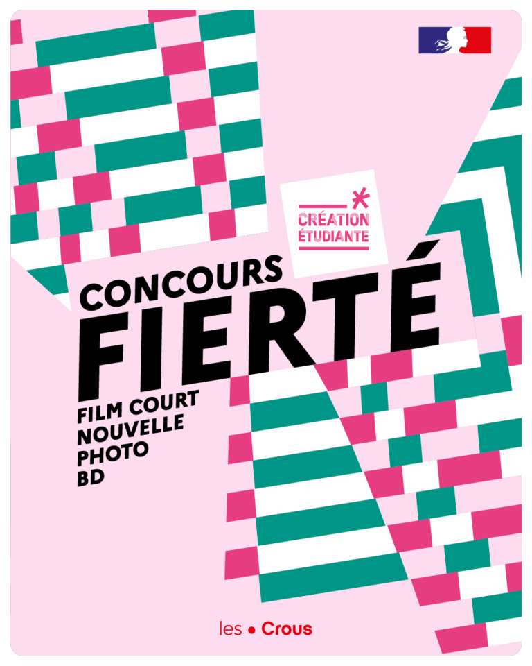 SIG_CNOUS_CONCOURS_CREATION_ETUDIANTE_POST_1080x1350_RVB_EXE_THEMATQIUE <span></span>