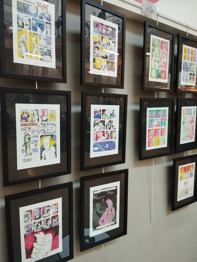 IMG-20250130-FIBD <span></span>