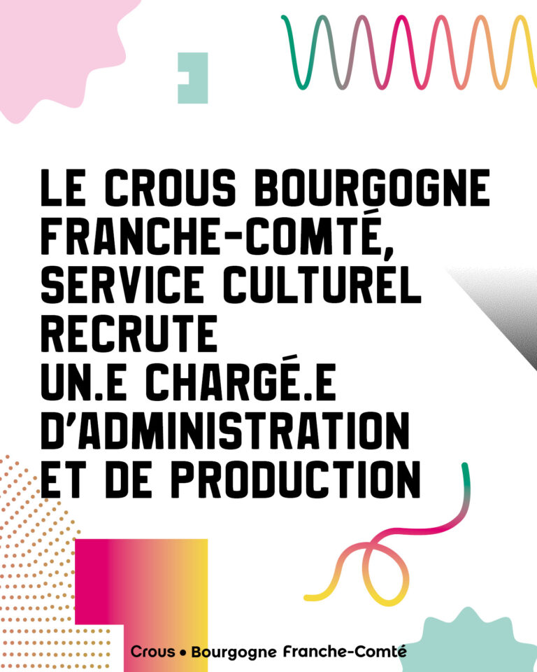 Post_recrutementadmin <span></span>