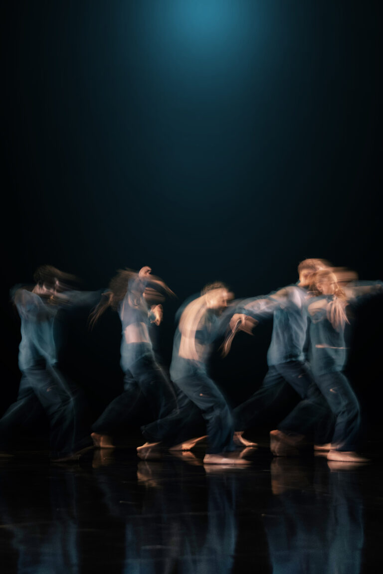 Vibrane (c)Studio_M <span></span>