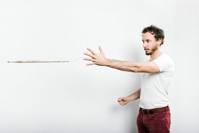 Sylvain Darrifourcq © Sylvain Gripoix <span></span>