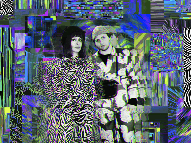 Klo&ange <span></span>