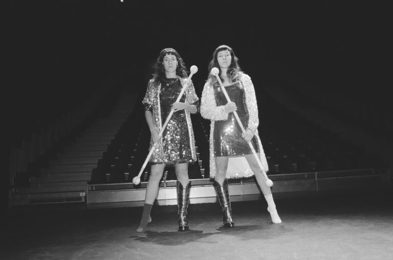 ©Kim Marro <span></span>