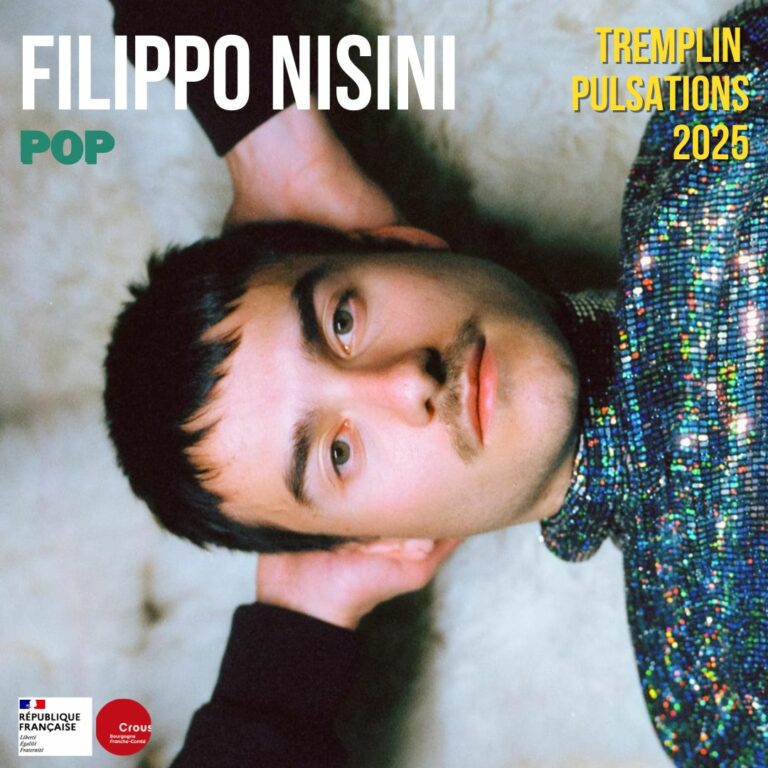 487222829_1041521191339842_2309410511782474809_n <span></span>