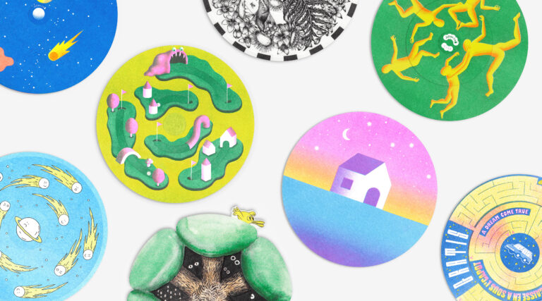 disques_illustres-c-JulianLagoutte <span></span>