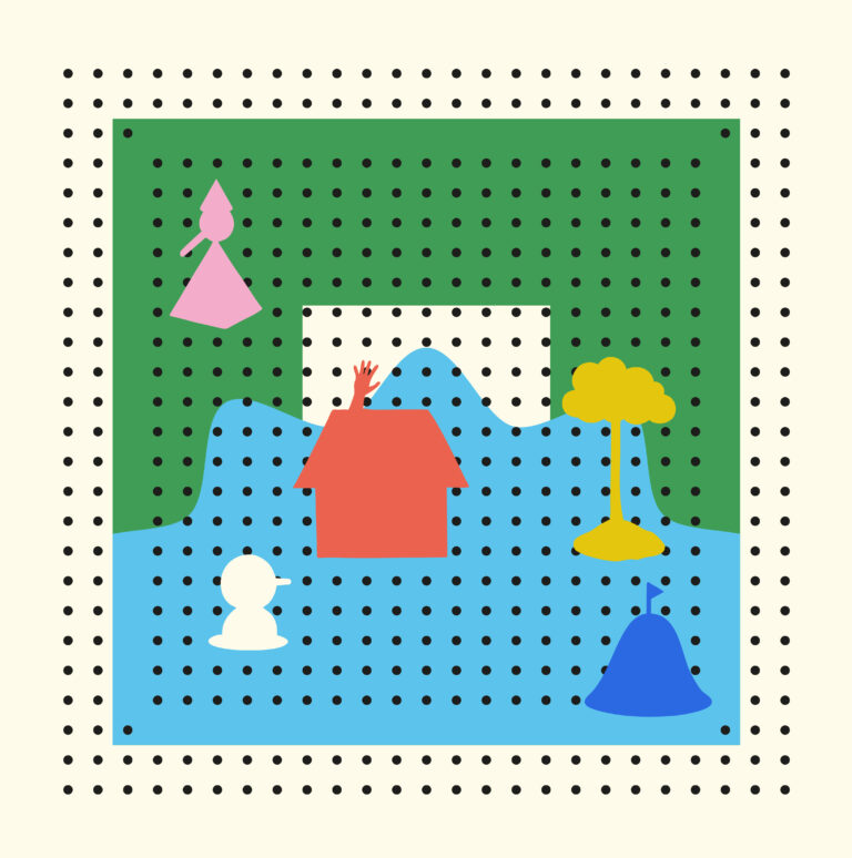 Julian Lagoutte <span></span>