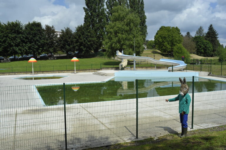 Compagnie Animal Mou <span></span>