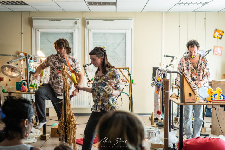 Le Grand Jboing Boyoang - Vendredi 16 mai (23) <span></span>