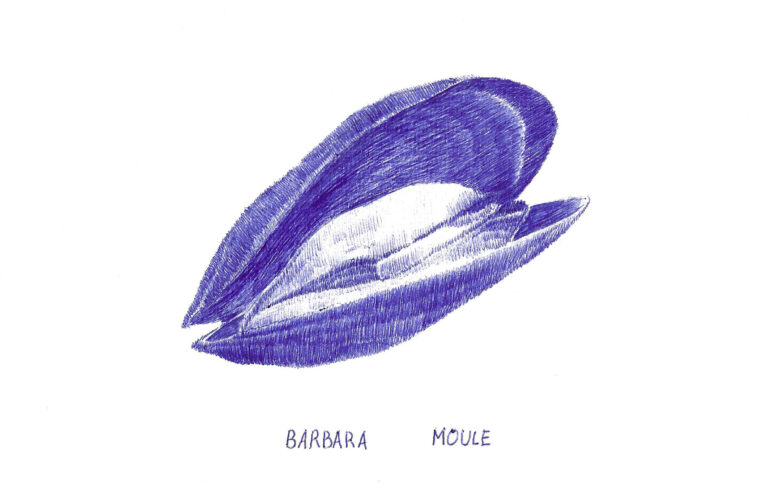 Morgane Poillot <span></span>