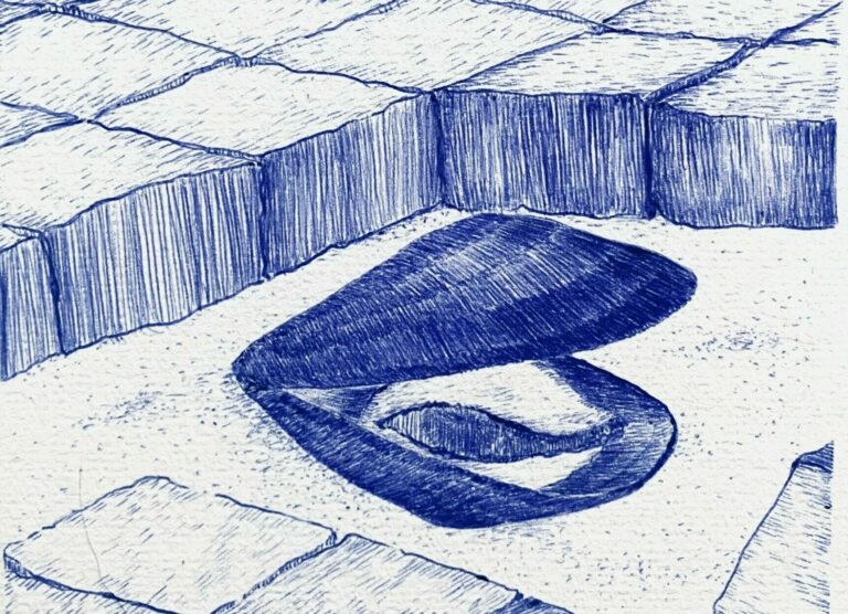 Morgane Poillot <span></span>