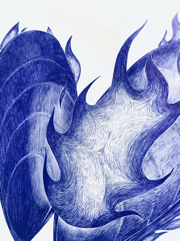 Morgane Poillot <span></span>