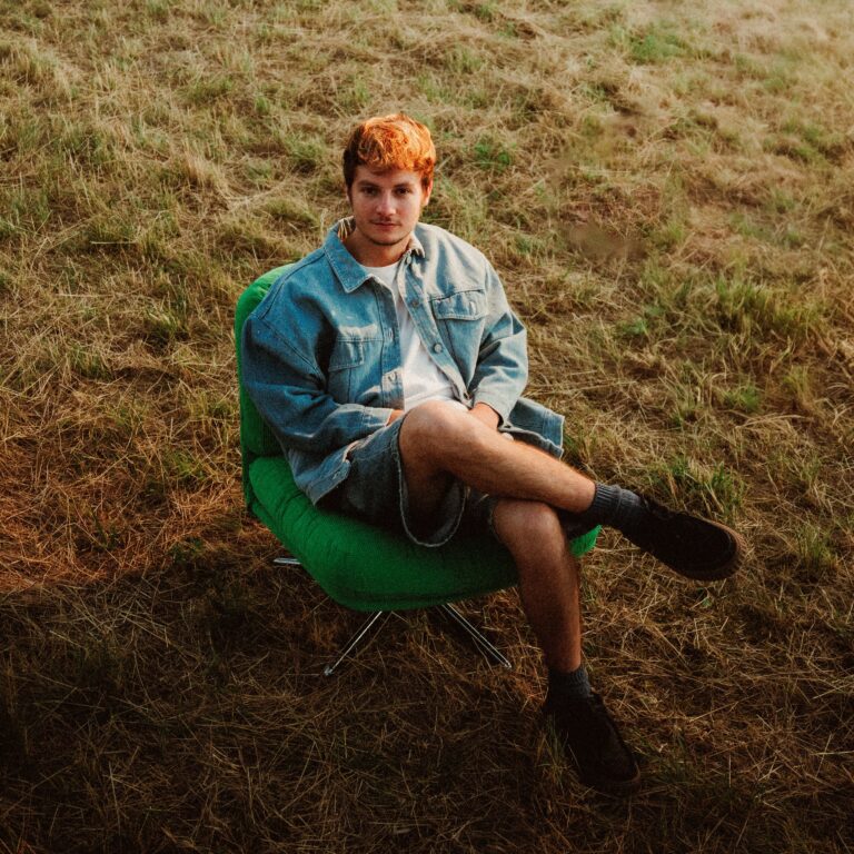 A740171 1-1 <span></span>