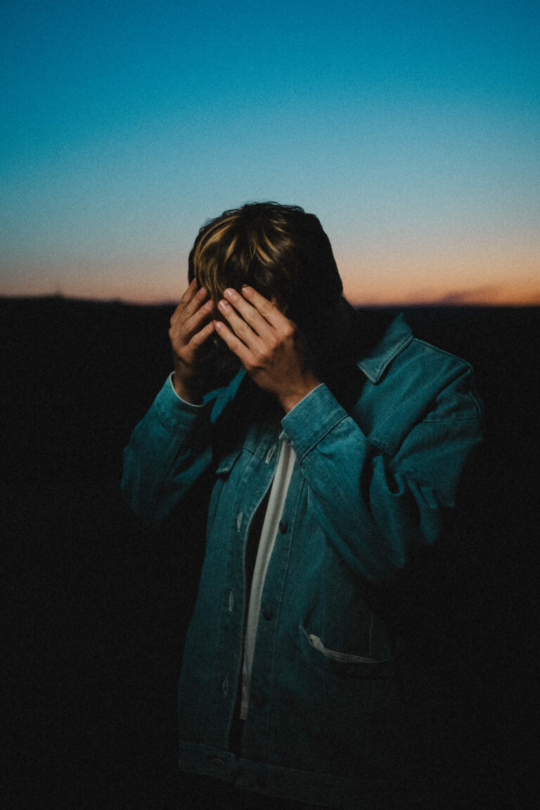 A7401798_1 <span></span>