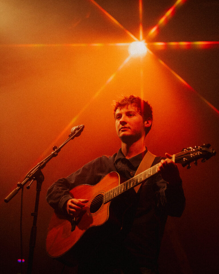 A7406759 <span></span>