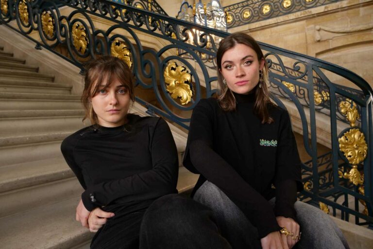 ANGINE_photo-c-Romain Monnois <span></span>