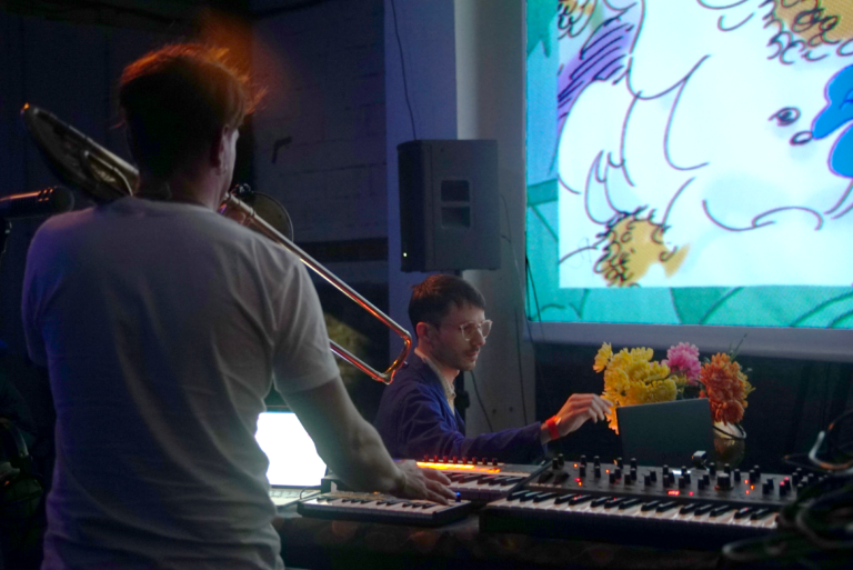 DSC09095 <span></span>