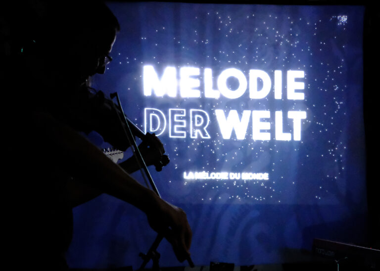 DSCF6526 <span></span>