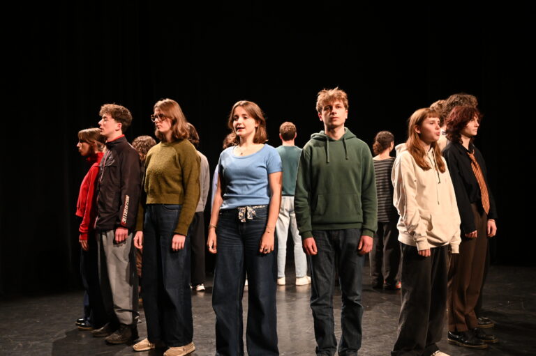 DSC_0957 <span></span>