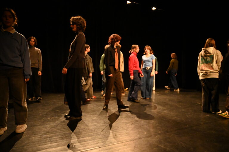 DSC_0978 <span></span>