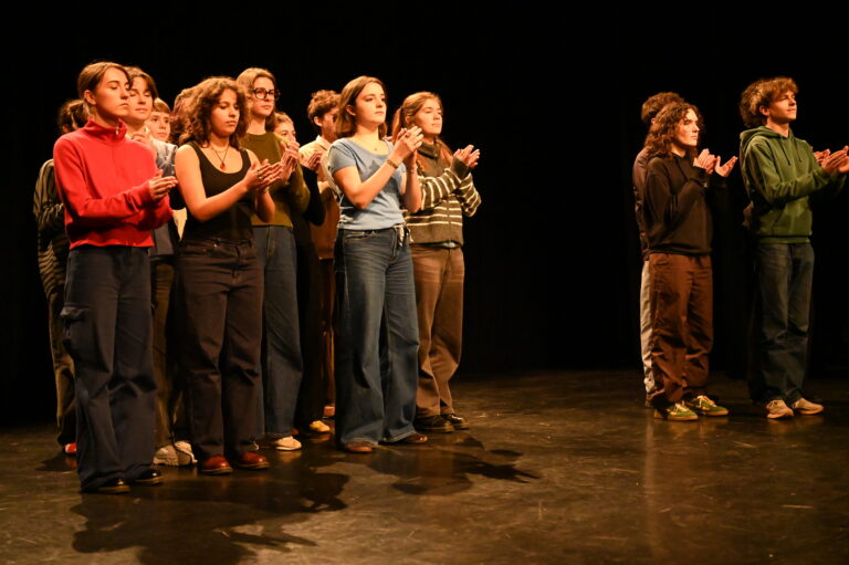 DSC_0990 <span></span>