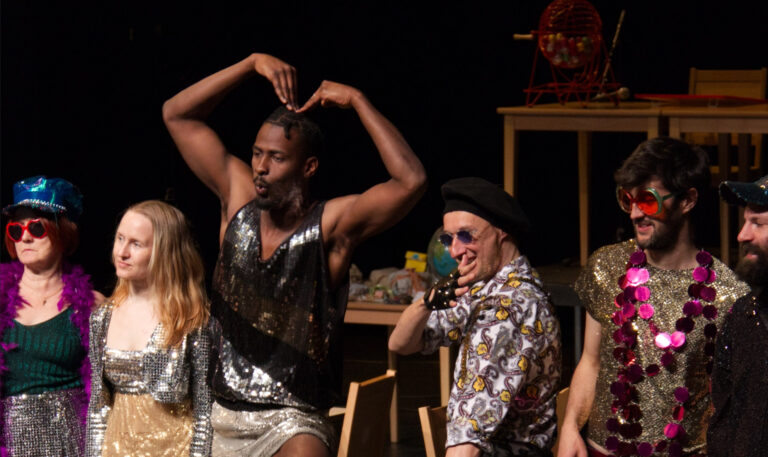 Diskoteekki c-DR <span></span>