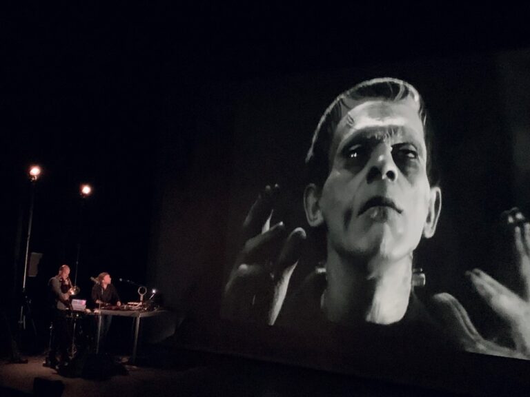 Frankenstein Latarjet(1) <span></span>