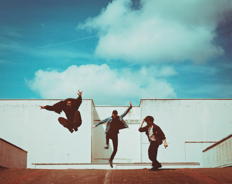 HyperJacuzzi_SautFiltreRev_@Olivier La Combe <span></span>