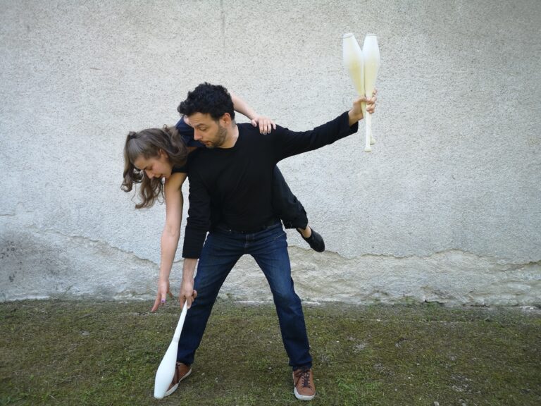 IMG_20250530_143737 <span></span>