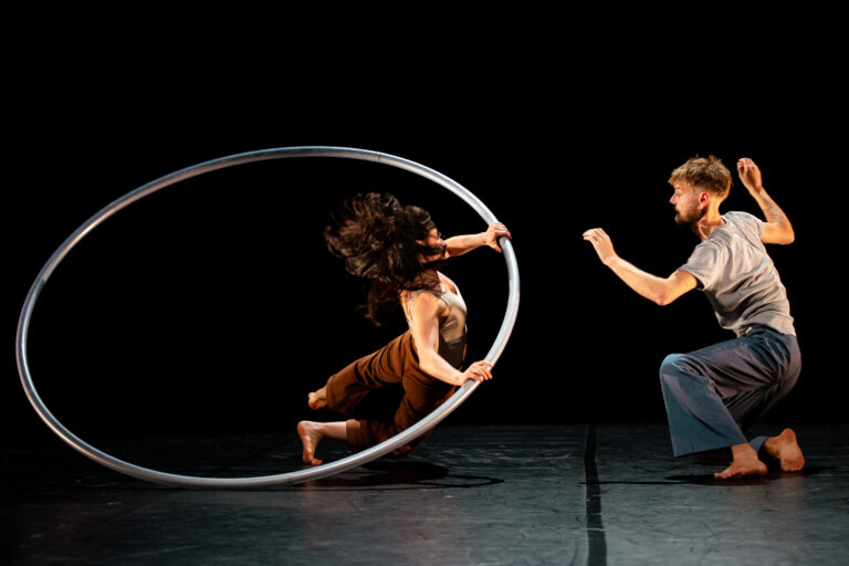 InDifference 23 ©Kalimba <span></span>