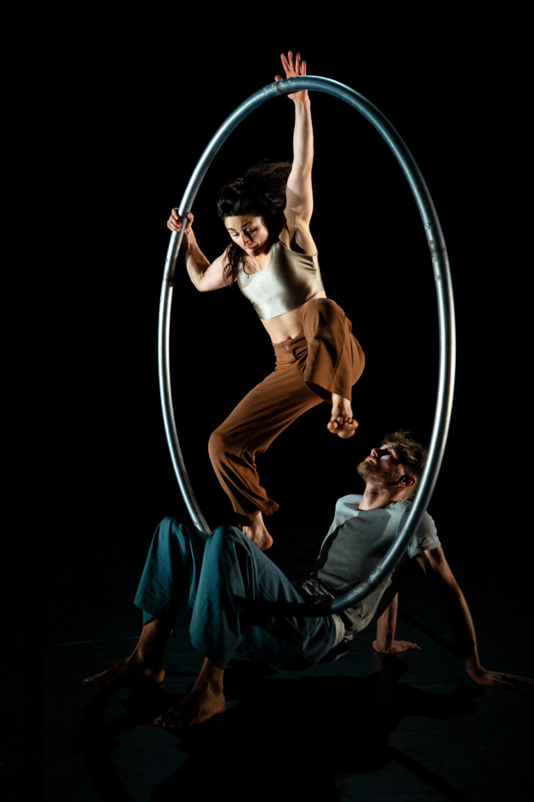 InDifference 68 ©Kalimba <span></span>