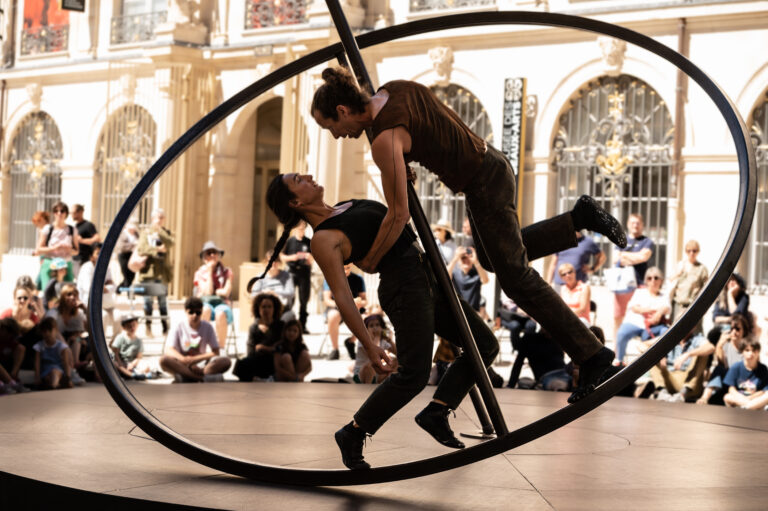 Inertie - Underclouds Cie - ©Edouard BARRA(1) <span></span>