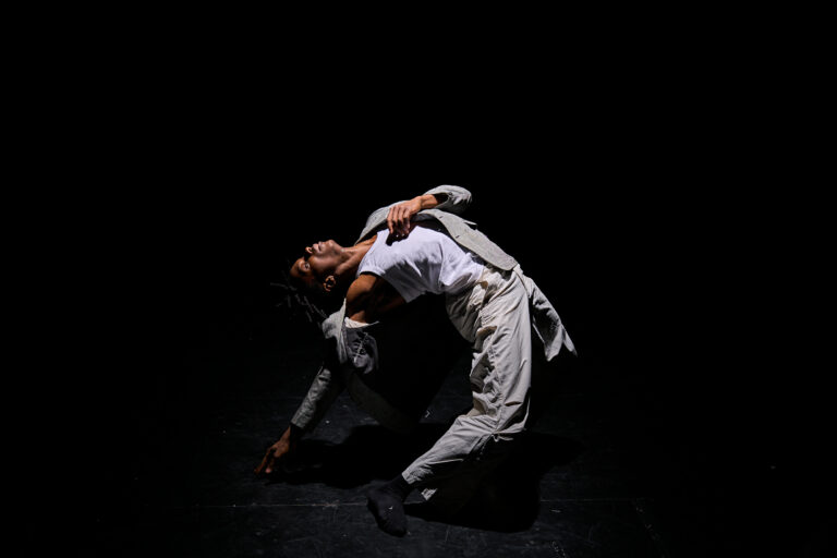 La Main de l'Homme_Mahamat_Gief Kan <span></span>