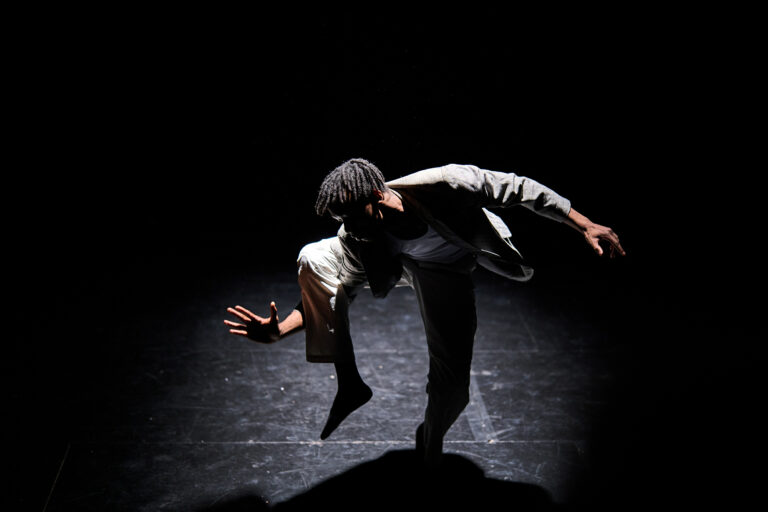 Mahamat_Gief Kan_6 <span></span>