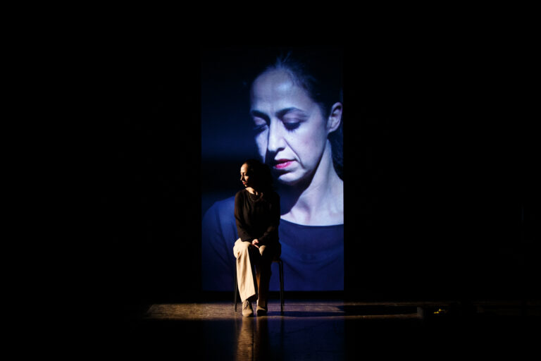 Primavera1©ChiaraPasqualini_WEB <span></span>