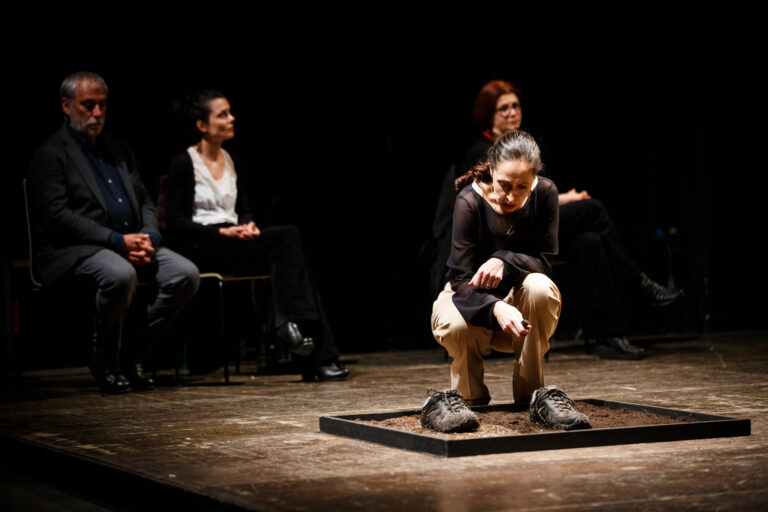 Primavera4©ChiaraPasqualini_WEB <span></span>