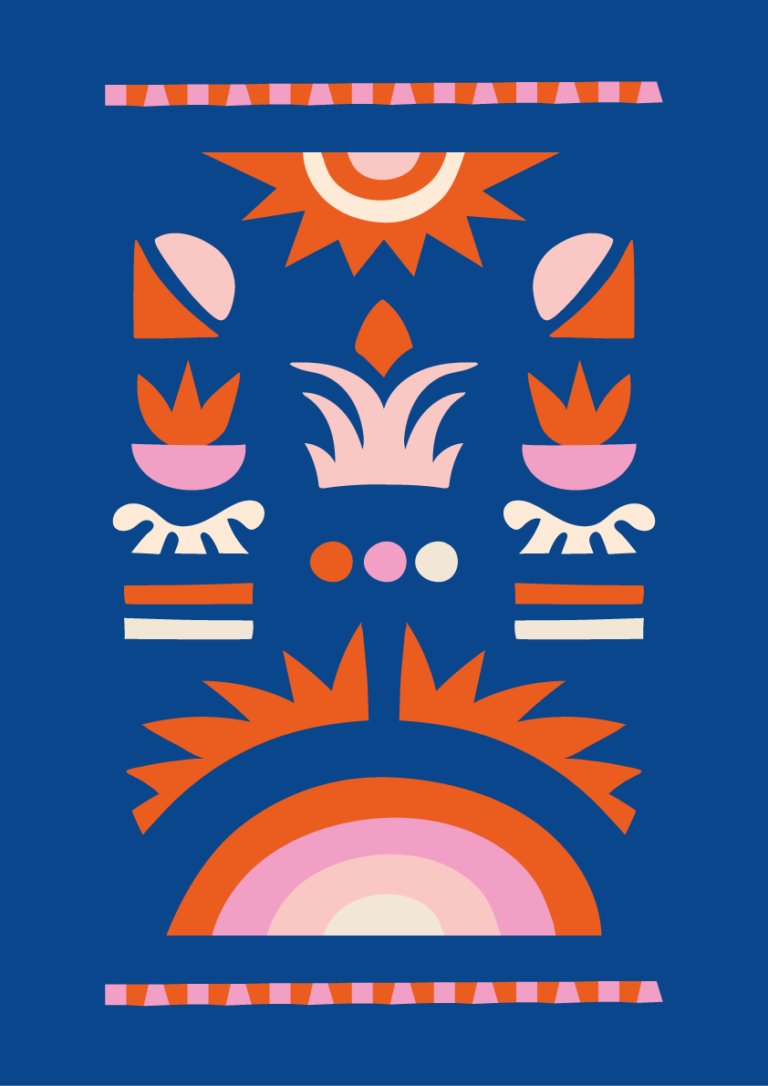 TUD-Eclosion-26-Affiche-sans-texte <span></span>