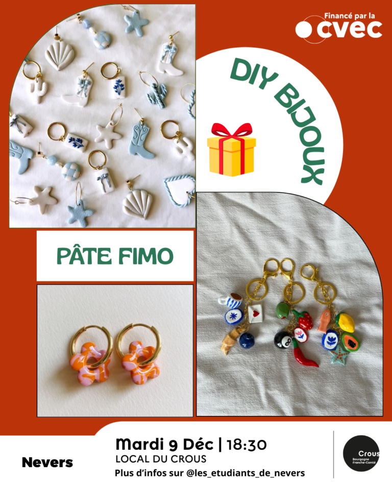 affiche (4) <span></span>