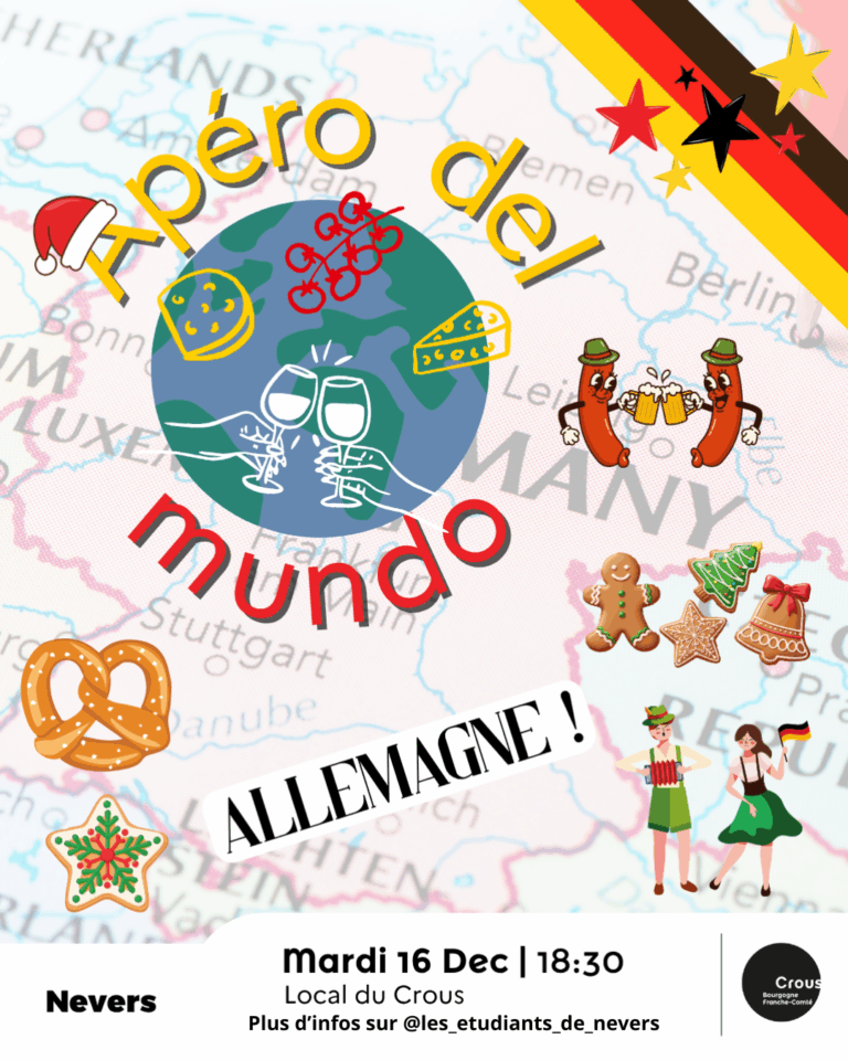 affiche (5) <span></span>